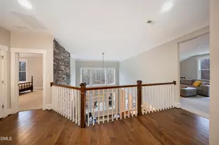 1208 Fall Line Ct, Raleigh, NC 27613 - Photo 55