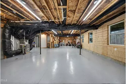 1208 Fall Line Court, Raleigh, NC 27613 - Photo 73