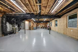 1208 Fall Line Ct, Raleigh, NC 27613 - Photo 73