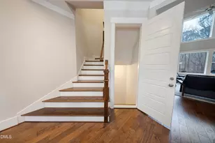 1208 Fall Line Ct, Raleigh, NC 27613 - Photo 69