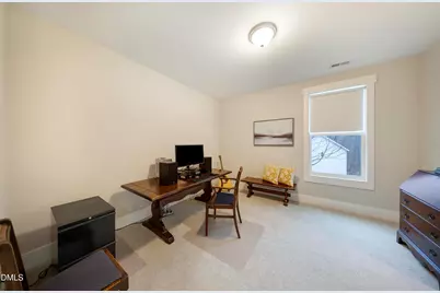 1208 Fall Line Court, Raleigh, NC 27613 - Photo 49