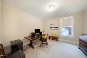 1208 Fall Line Ct, Raleigh, NC 27613 - Photo 49