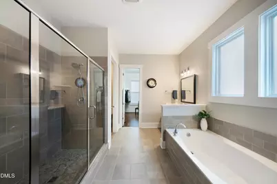 1208 Fall Line Court, Raleigh, NC 27613 - Photo 33