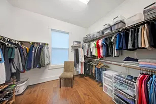 1208 Fall Line Ct, Raleigh, NC 27613 - Photo 37