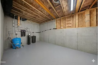 1208 Fall Line Court, Raleigh, NC 27613 - Photo 79