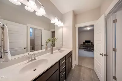 1208 Fall Line Court, Raleigh, NC 27613 - Photo 45