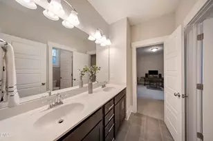 1208 Fall Line Ct, Raleigh, NC 27613 - Photo 45