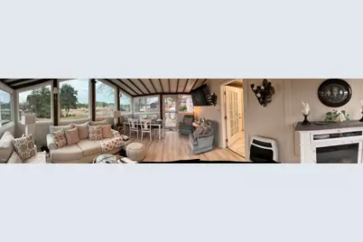 111 Mabry Road, Angier, NC 27501 - Photo 21
