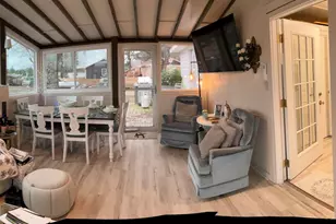 111 Mabry Rd, Angier, NC 27501 - Photo 21