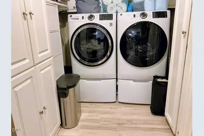 111 Mabry Road, Angier, NC 27501 - Photo 25