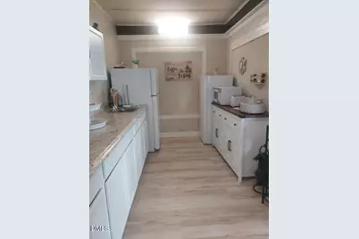 111 Mabry Road, Angier, NC 27501 - Photo 7