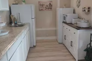 111 Mabry Rd, Angier, NC 27501 - Photo 7