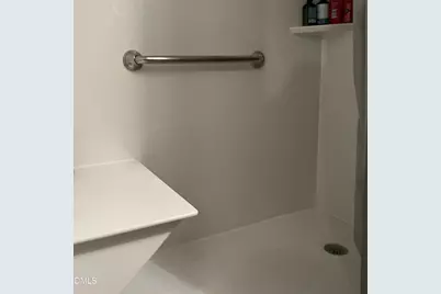 111 Mabry Road, Angier, NC 27501 - Photo 17