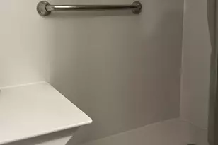 111 Mabry Rd, Angier, NC 27501 - Photo 17