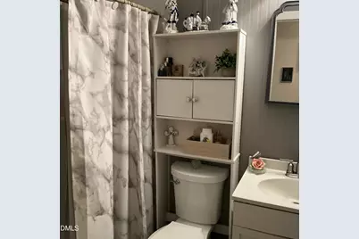 111 Mabry Road, Angier, NC 27501 - Photo 15