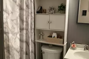 111 Mabry Rd, Angier, NC 27501 - Photo 15