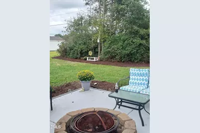 111 Mabry Road, Angier, NC 27501 - Photo 23