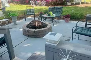 111 Mabry Rd, Angier, NC 27501 - Photo 25