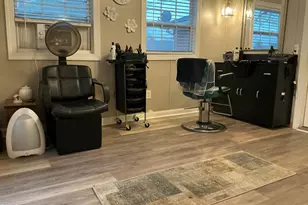 111 Mabry Rd, Angier, NC 27501 - Photo 11