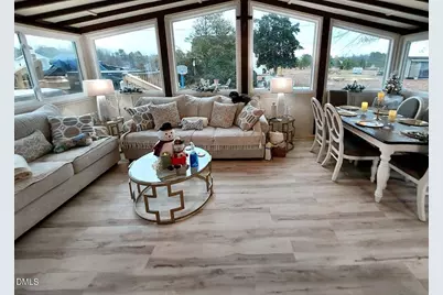 111 Mabry Road, Angier, NC 27501 - Photo 21