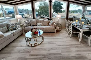 111 Mabry Rd, Angier, NC 27501 - Photo 19