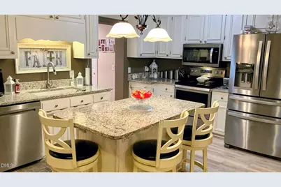 111 Mabry Road, Angier, NC 27501 - Photo 3