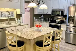 111 Mabry Rd, Angier, NC 27501 - Photo 3