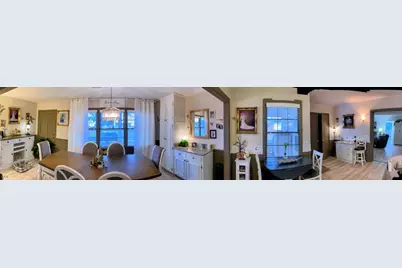 111 Mabry Road, Angier, NC 27501 - Photo 5