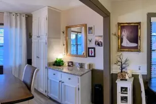 111 Mabry Rd, Angier, NC 27501 - Photo 5