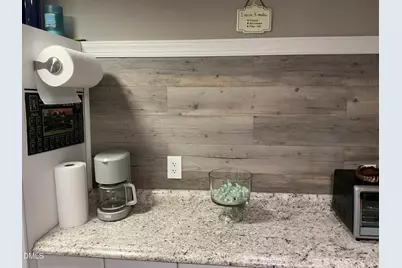 111 Mabry Road, Angier, NC 27501 - Photo 9