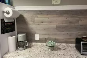 111 Mabry Rd, Angier, NC 27501 - Photo 9