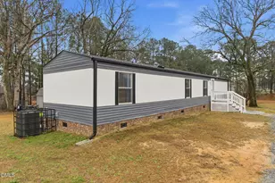 5045 NC-96, Four Oaks, NC 27524 - Photo 3