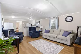 5045 NC-96, Four Oaks, NC 27524 - Photo 7