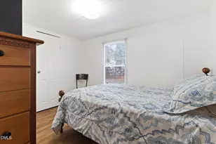 5045 NC-96, Four Oaks, NC 27524 - Photo 17