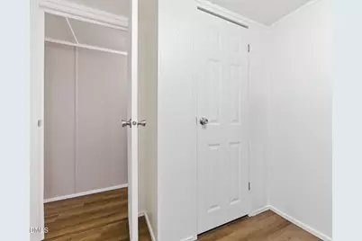 5045 Nc 96, Four Oaks, NC 27524 - Photo 25