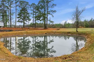 5045 NC-96, Four Oaks, NC 27524 - Photo 39