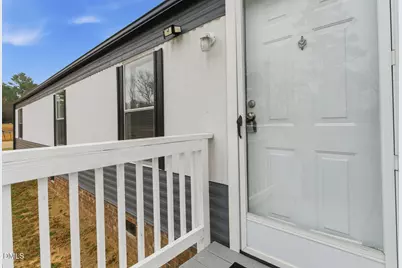 5045 Nc 96, Four Oaks, NC 27524 - Photo 5