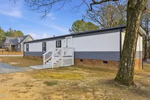 5045 NC-96, Four Oaks, NC 27524 - Photo 1