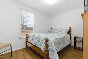 5045 NC-96, Four Oaks, NC 27524 - Photo 19