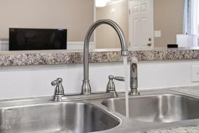 5045 Nc 96, Four Oaks, NC 27524 - Photo 15