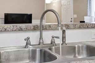 5045 NC-96, Four Oaks, NC 27524 - Photo 15