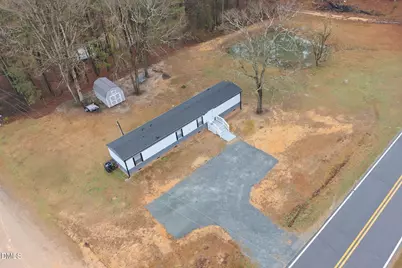 5045 Nc 96, Four Oaks, NC 27524 - Photo 45