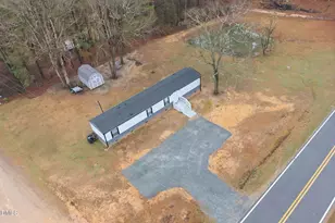 5045 NC-96, Four Oaks, NC 27524 - Photo 45