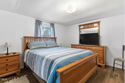 5045 Nc 96, Four Oaks, NC 27524 - Photo 31