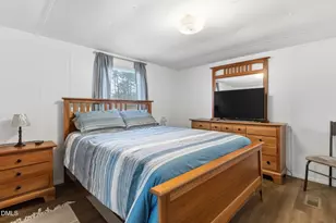 5045 NC-96, Four Oaks, NC 27524 - Photo 31