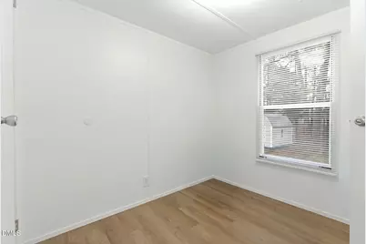 5045 Nc 96, Four Oaks, NC 27524 - Photo 23