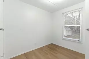 5045 NC-96, Four Oaks, NC 27524 - Photo 23