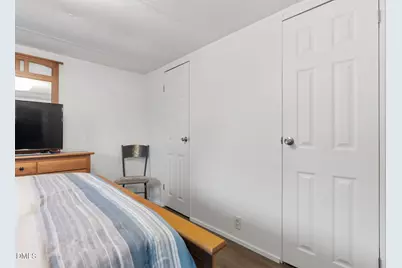 5045 Nc 96, Four Oaks, NC 27524 - Photo 33