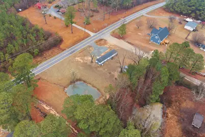 5045 Nc 96, Four Oaks, NC 27524 - Photo 43