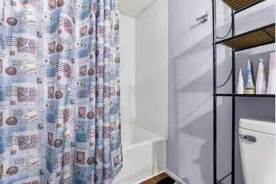 5045 Nc 96, Four Oaks, NC 27524 - Photo 27